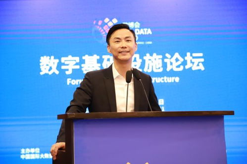 田寧洞察IDC產(chǎn)業(yè)趨勢(shì) 釋放互聯(lián)網(wǎng)數(shù)據(jù)要素價(jià)值，驅(qū)動(dòng)數(shù)字經(jīng)濟(jì)新未來(lái)