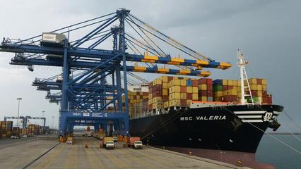 印度加強對第三國商品審查，遏制中國產品間接流入