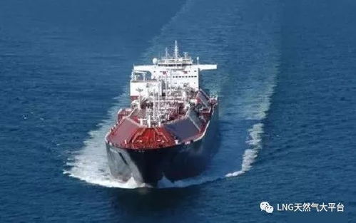 擁抱中國LNG海運(yùn)新藍(lán)海 代理業(yè)務(wù)的機(jī)遇與策略